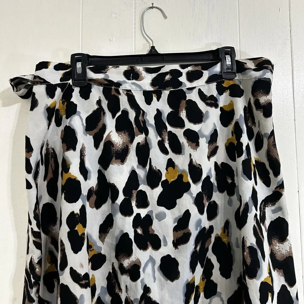 Newchoice animal print